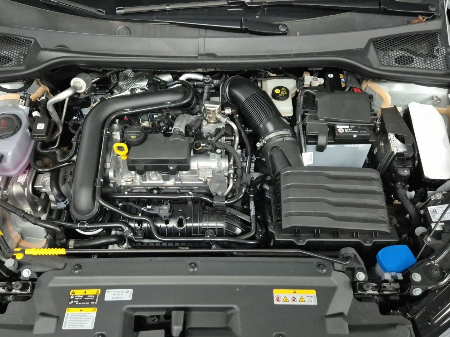 Seat Arona - Bild 17