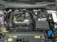 Seat Arona - Vorschau Bild 17