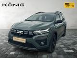 Dacia Jogger Extreme+ TCe 110 PDC|KAMERA|TWA|SHZ - Dacia Jogger Gebrauchtwagen in Berlin
