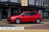 Volkswagen Golf Mk6 2.0 GTI - Volkswagen aus 2010