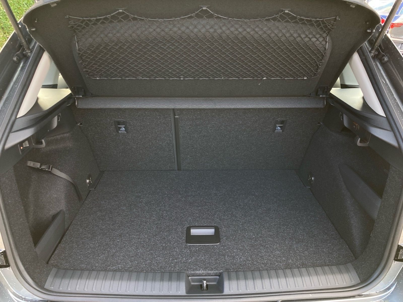 Skoda Kamiq - Bild 8