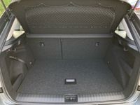 Skoda Kamiq - Vorschau Bild 8