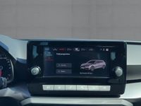Seat Leon - Vorschau Bild 11