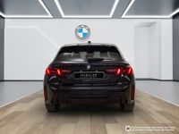 BMW 120 - Vorschau Bild 11