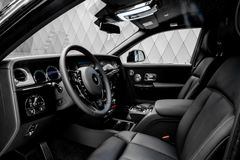 Phantom EWB 2026 BLACK/BEIGE STARLIGHT FULL