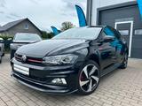 Volkswagen Polo GTI 2.0 TSI DSG 5-türer *AppleCarpl. - Volkswagen Polo: Türer