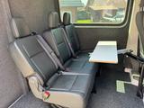 Volkswagen VW Crafter Wohnmobil Camper Renntransporter - Offers matching your search criteria