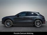 Porsche Macan | Luftfederung | LED inkl. PDLS+ | BOSE | - : Allradantrieb, Geländewagen