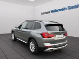 BMW X3 xDrive30i Aut., Panorama, AHK, ACC, 360° Kam. - BMW X3 mit Benzin-Antrieb: mit Android Auto
