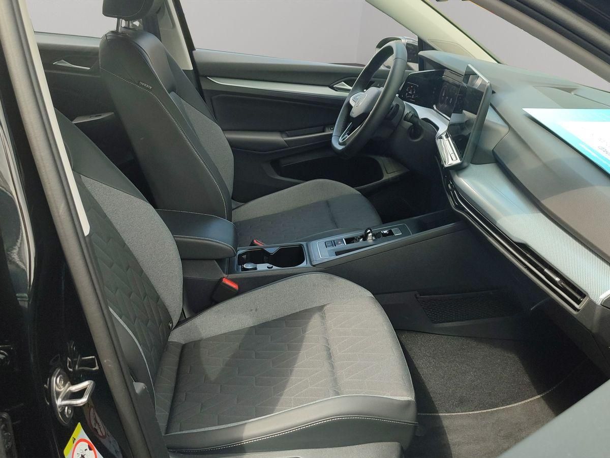 Volkswagen Golf - Bild 16