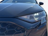 Audi A3 - Vorschau Bild 6