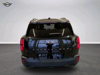 MINI Countryman S (Cooper) - Vorschau Bild 10