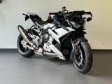 BMW M 1000 R NEU, Sozius Paket, Lieferung