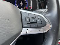 Volkswagen T-Roc - Vorschau Bild 20