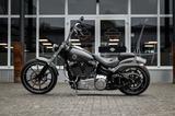 Harley-Davidson FXSB Breakout 103 - Kesstech/ Fehling ApeLenker - Offers