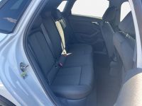 Audi A3 - Vorschau Bild 15