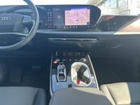 Audi A6 - Vorschau Bild 14