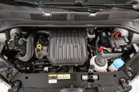 Volkswagen up! - Vorschau Bild 19