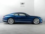 Bentley Continental GT Azure V8 Hybrid - Bentley Continental Neuwagen