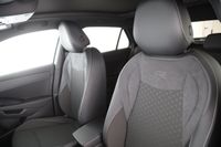 Volkswagen T-Roc - Vorschau Bild 12