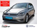 Volkswagen Golf VII 1.5 TSI DSG SOUND Navi Panorama LED ACC - Volkswagen Gebrauchtwagen in Bonn