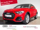 Audi A1 citycarver 35 TFSI S-tronic S-line Navi+ B&O - Audi A1 in Kiel