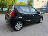 Suzuki Alto Club KLIMA-SERVO-ZV-EURO5- - Suzuki in München
