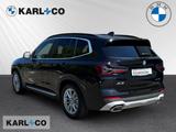 BMW X3 xDrive 30e LED Head-Up HiFi Parkassistent+ - gebrauchte BMW X3 aus dem Jahr 2023