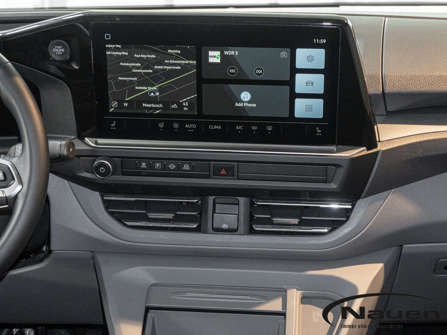 Volkswagen Andere - Bild 15