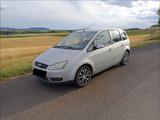 Ford C-Max 1,8 Trend,92kW,TÜV 02/2028,Bald verfügbar