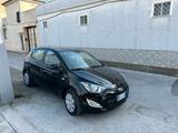 Hyundai i20 1.2 Gpl 84 Cv 2014 Km 120.000 - Hyundai i20 mit LPG-Antrieb