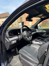 Mercedes-Benz GLE 450 4MATIC AMG Line  2022 - gebrauchte Mercedes-Benz GLE 450 aus dem Jahr 2022