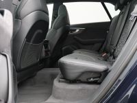 Audi RSQ8 - Vorschau Bild 7