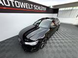 Audi A6 Avant 3.0 TDI Competition*21Zoll*Schalensitze - Audi A6: Competition