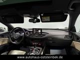 Audi A7 3.0 TDI QUATTRO COMPETITION/MATRIX/RS-SITZE/ - scheckheftgepflegte Audi A7