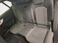 Audi Q8 - Vorschau Bild 8