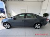 Volkswagen Passat Business Edition BlueMotion 1.4 TSI Sitzh - Volkswagen Passat aus 2014