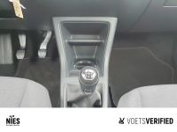 Volkswagen up! - Vorschau Bild 10