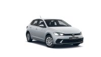 Volkswagen Polo - Vorschau Bild 2