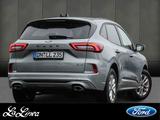 Ford Kuga Plug-In Hybrid ST-Line X - Ford: Schiebedach