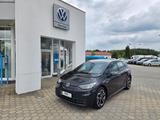Volkswagen ID.3 Pro 107 kW Life ACC Fast Lane Navi - Volkswagen ID.3 in Dresden