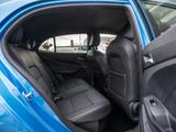 MG3 1.5 Hybrid+ Luxury KAMERA NAVI ACC LED 360° - MG MG3 in Berlin