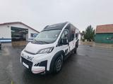 Challenger X150 Open Edition,Mod.25!Automatik,Arctic - Offers