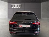 Audi A4 - Vorschau Bild 6