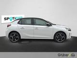 Opel CORSA 1.2 GS AT-8 --ACC-17-KAMERA-- - Opel Corsa: 1.8