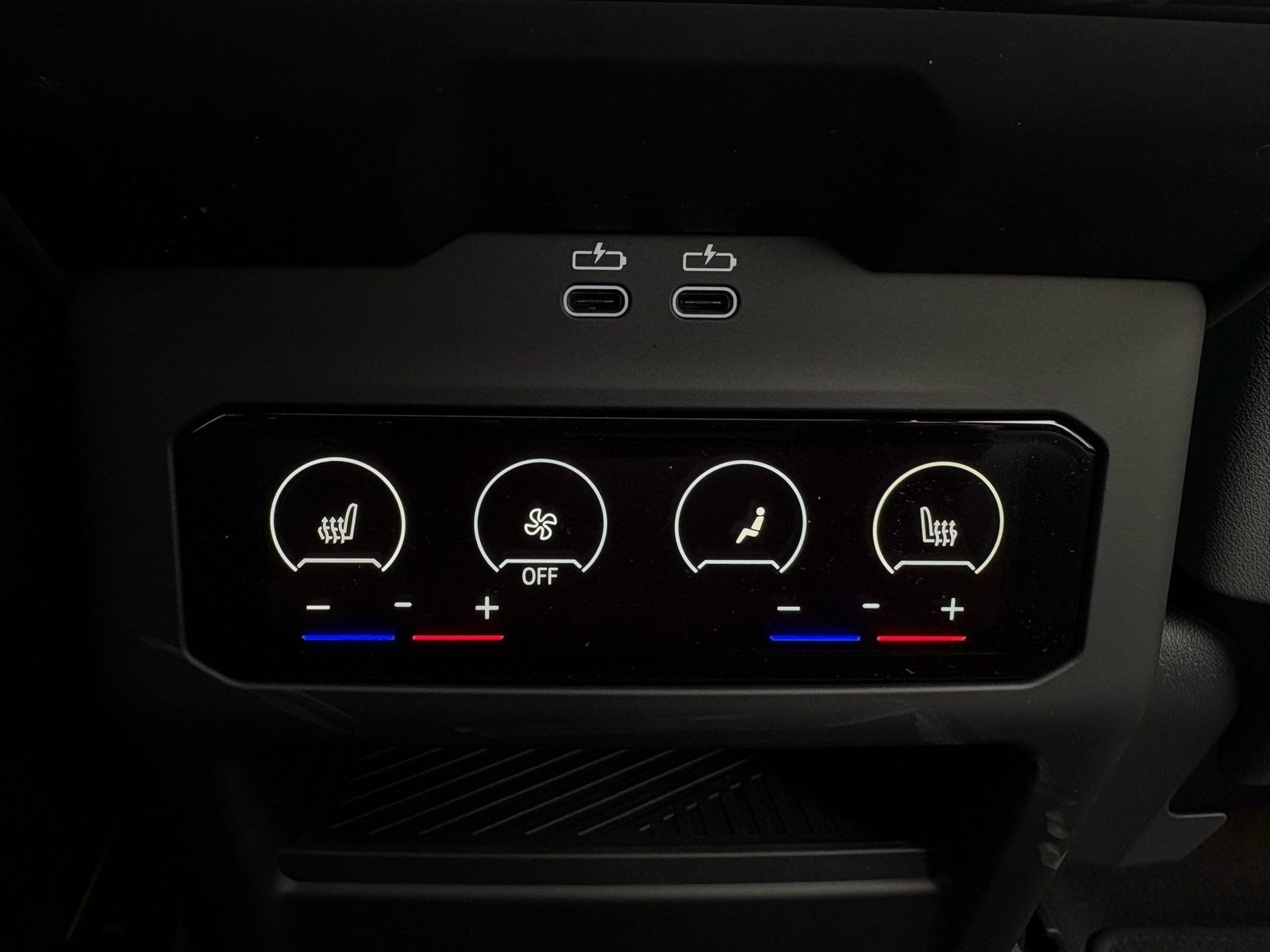 BMW 540 - Bild 18