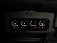 BMW 540 - Vorschau Bild 18