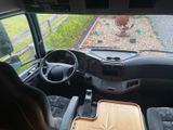 Mercedes-Benz Fernreisemobil Atego 818 - Atego Wohnwagen gebraucht