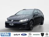 Volkswagen Golf VII Variant NAVI^ KLIMA^ TEMPO^ RFK^ PDC^ - Gebrauchtwagen in Würzburg
