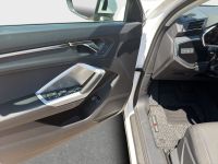 Audi Q3 - Vorschau Bild 15